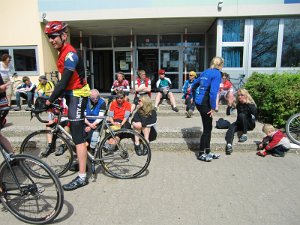 RTF Buxtehude 2010 091